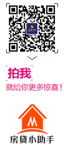 長(zhǎng)城配資