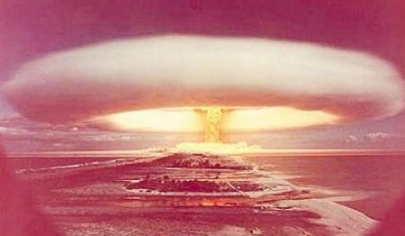 個人配資 皇后樂隊吉他手發(fā)起，這一天因何值得紀念 | 國際小行星日